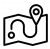 icon b