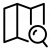 icon c