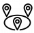icon f