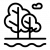 icon k