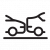 icon r