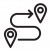 icon s