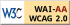 wcag2AA
